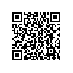 DWM-11-52-S-D-250 QRCode