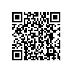 DWM-11-52-T-D-200 QRCode