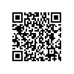 DWM-11-52-T-S-250 QRCode