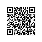 DWM-11-53-G-S-200 QRCode