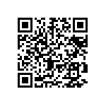 DWM-11-53-S-D-200 QRCode