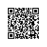 DWM-11-54-G-D-250 QRCode