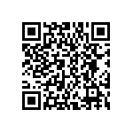 DWM-11-54-L-D-210 QRCode