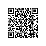 DWM-11-54-S-S-250 QRCode