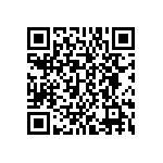 DWM-11-54-SM-D-200 QRCode