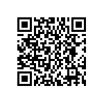 DWM-11-55-G-D-250 QRCode