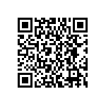 DWM-11-55-S-D-490 QRCode