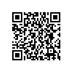 DWM-11-56-L-D-250 QRCode