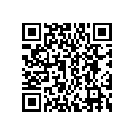 DWM-11-57-G-D-530 QRCode