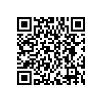 DWM-11-57-G-S-400 QRCode