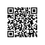 DWM-11-57-S-D-200 QRCode