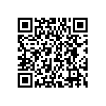 DWM-11-58-L-D-395 QRCode