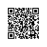 DWM-11-59-G-D-635 QRCode