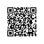 DWM-11-59-L-D-250 QRCode