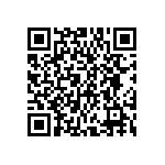 DWM-11-59-L-S-250 QRCode