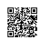 DWM-11-59-S-D-635 QRCode