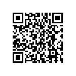 DWM-11-59-S-S-415 QRCode