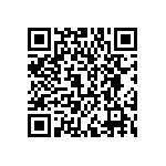 DWM-11-60-G-S-470 QRCode