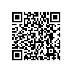 DWM-11-60-L-D-250 QRCode