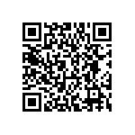 DWM-11-60-S-D-250 QRCode