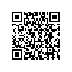 DWM-11-60-S-S-250 QRCode