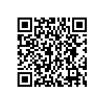 DWM-11-61-G-D-767 QRCode