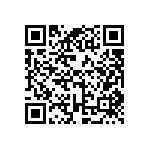 DWM-11-61-G-S-930 QRCode