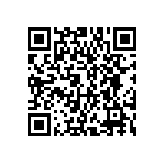 DWM-11-61-L-D-250 QRCode