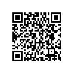 DWM-11-61-L-S-250 QRCode