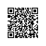 DWM-11-61-S-D-250 QRCode