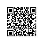 DWM-11-61-S-D-400 QRCode