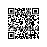 DWM-11-61-S-D-591 QRCode