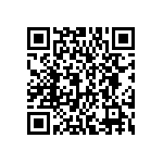 DWM-11-61-S-D-625 QRCode