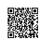 DWM-12-01-G-D-210 QRCode