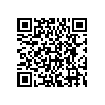 DWM-12-01-S-D-200 QRCode