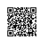 DWM-12-01-T-D-200 QRCode