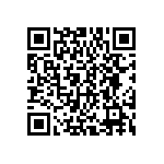 DWM-12-01-T-D-250 QRCode