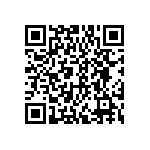 DWM-12-51-G-D-290 QRCode