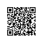 DWM-12-51-G-S-205 QRCode