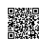 DWM-12-51-L-S-200 QRCode