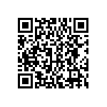 DWM-12-51-S-D-230 QRCode