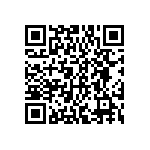 DWM-12-51-S-D-250 QRCode