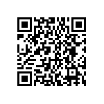 DWM-12-51-S-D-290 QRCode