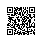 DWM-12-51-T-D-290 QRCode