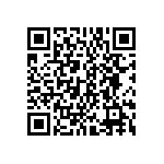 DWM-12-51-TM-D-290 QRCode