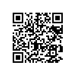 DWM-12-52-G-D-200 QRCode