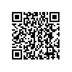 DWM-12-52-G-S-237 QRCode