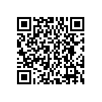 DWM-12-52-L-S-250 QRCode