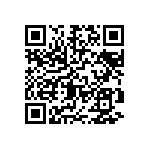 DWM-12-52-S-D-200 QRCode