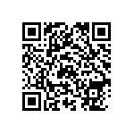 DWM-12-52-S-S-237 QRCode